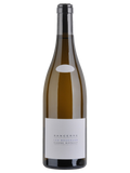 Sancerre AC Les Boucauds BIO 2024