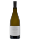 Sancerre AC Mosaïque Calcaire BIO 2024