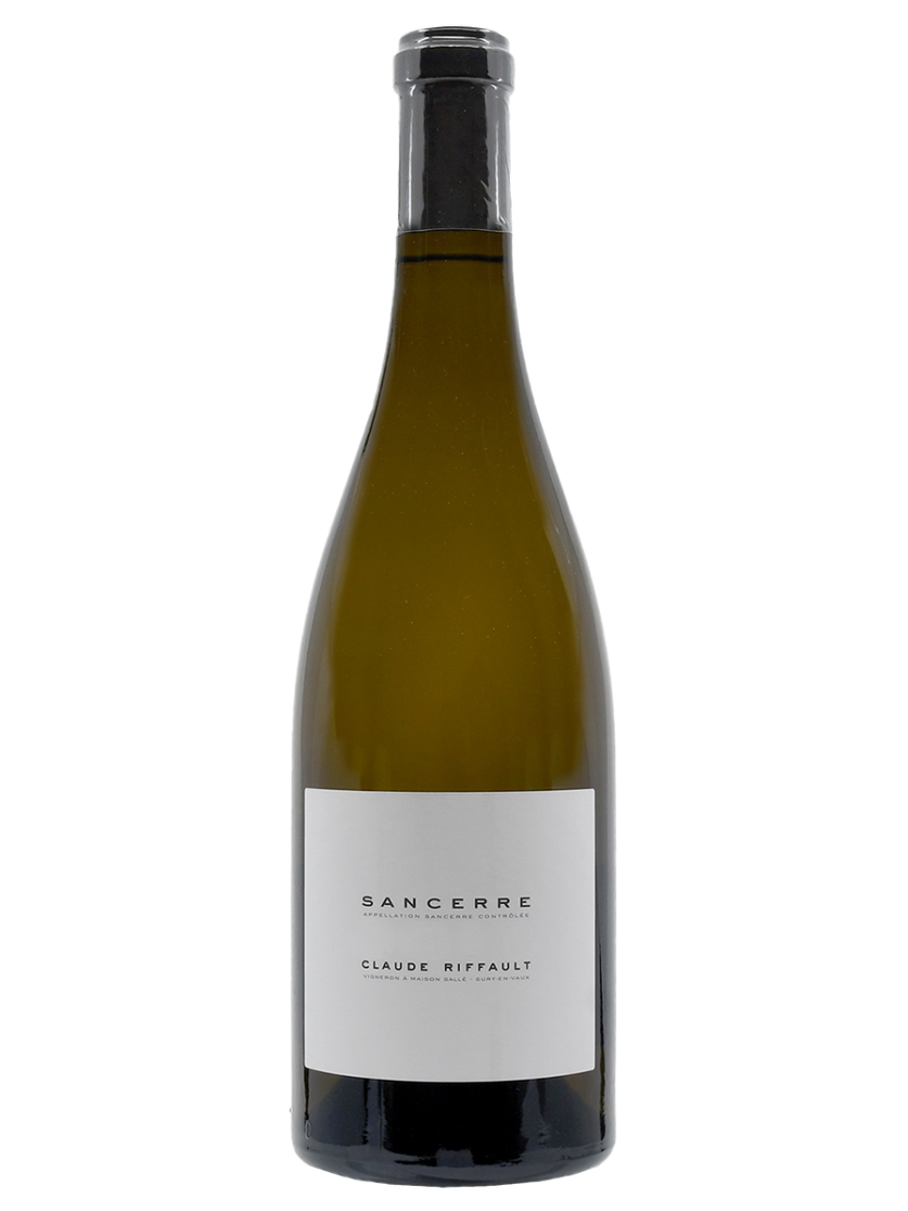 Sancerre AC Mosaïque Calcaire BIO 2024