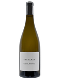 Sancerre AC Mosaïque Calcaire BIO 2023