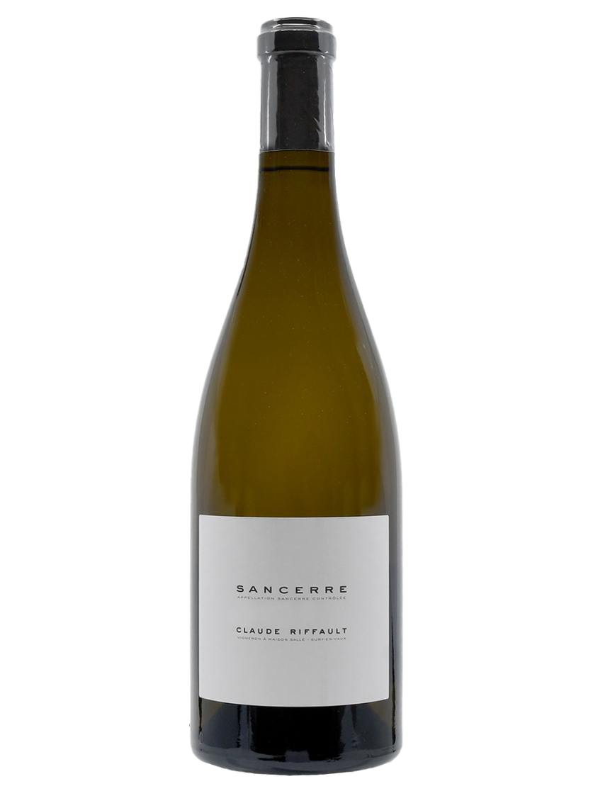 Sancerre AC Mosaïque Calcaire BIO 2023