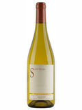 Saint-Véran AC Vieilles Vignes 2023