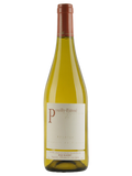 Pouilly-Fuissé AC 2023