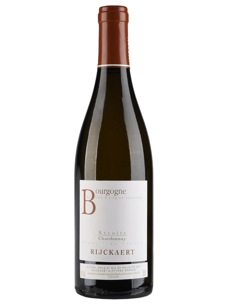 Bourgogne AC 2024