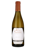 VdF Uva Cordata Chardonnay 2023