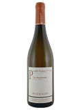 Pouilly-Fuissé AC La Maréchaude 1ER 2022