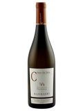 Côtes de Jura AC Chardonnay 2023