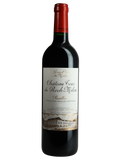 Château Tour du Roch-Milon, Pauillac AC 2019