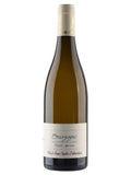 Bourgogne AC Chardonnay 2023