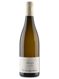 Rully AC Les Cailloux Chardonnay 2023