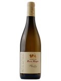 Rully AC Chardonnay 2022