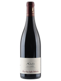 Rully AC Les Cailloux, Pinot Noir 2023