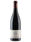 Rully AC Les Cailloux, Pinot Noir 2024