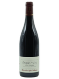 Beaune AC Les Sceaux 1ER 2021