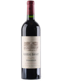 Pomerol AC 2023