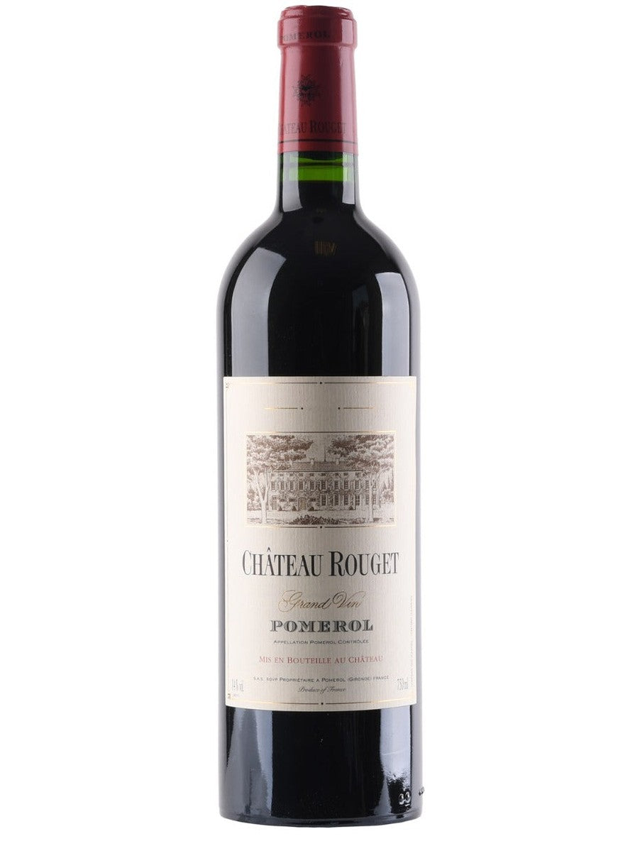 Pomerol AC 2023