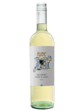 Terre di Chieti IGT Pecorino 2024
