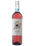 Cerasuolo d'Abruzzo DOC 2023
