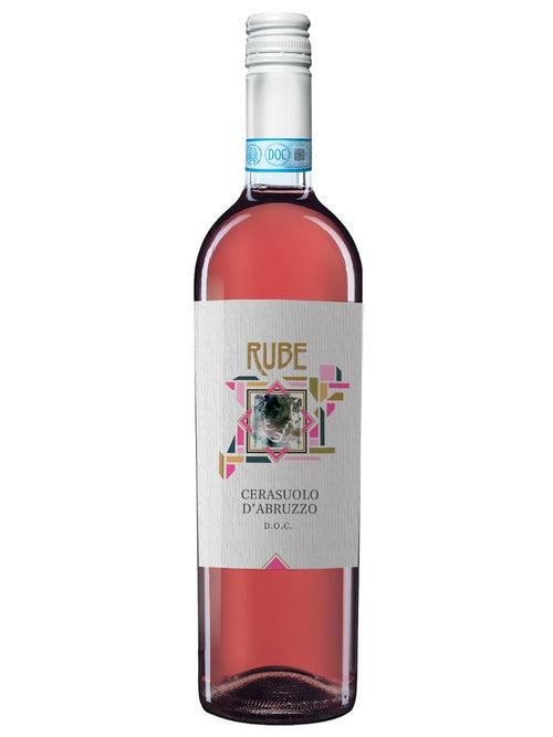 Cerasuolo d'Abruzzo DOC 2023