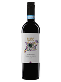 Terre di Chieti IGT Primitivo 2024