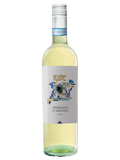 Abruzzo DOC Trebbiano d'Abruzzo 2023