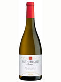 Napa Valley Chardonnay 2019