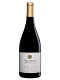 Arroyo Seco Scott Family Estate, Pinot Noir 2021