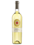 Lodi, California Predator, Loveliness Sauvignon blanc 2021