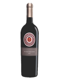 Lodi, California Predator, Six Spot Red Wine 2020