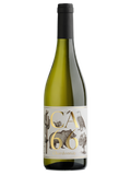 Südsteiermark DAC CA 66, Chardonnay 2024
