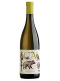 Südsteiermark DAC Jagerberg, Chardonnay 2022