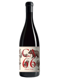 Südsteiermark DAC CA 66, Pinot Noir 2023