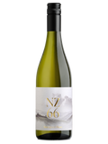 Südsteiermark DAC NZ 66, Sauvignon Blanc 2024