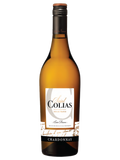 Pays d'Oc IGP Chardonnay Cuvée Réserve 2025
