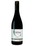 Pays d'Oc IGP Grenache Syrah Mourvèdre 2023