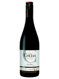 Pays d'Oc IGP Grenache Syrah Mourvèdre 2024