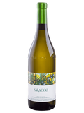 Moscato d'Asti DOCG 2025