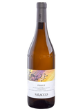 Langhe DOC Prasuè 2025