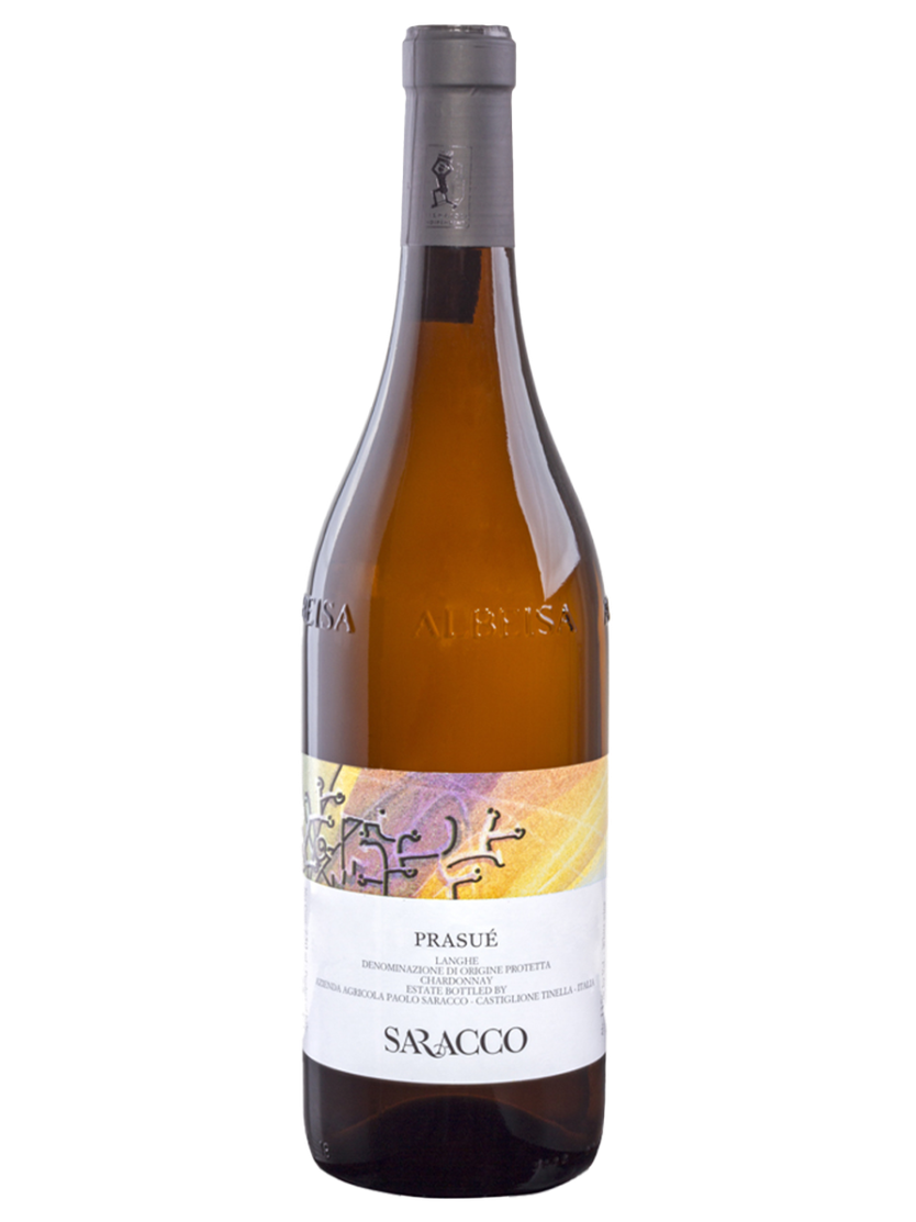 Langhe DOC Prasuè 2025