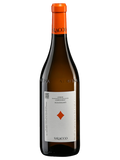 Langhe DOC Vicolodeisanti 2022