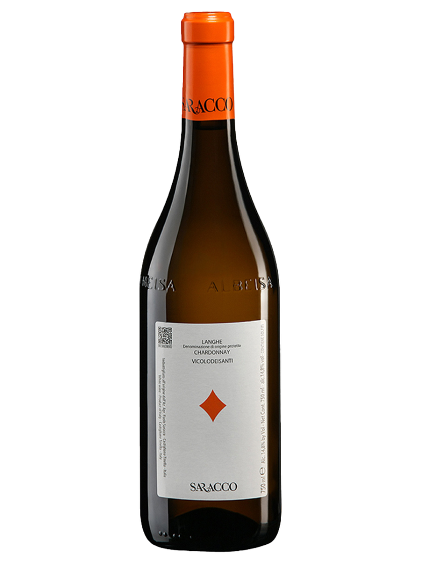 Langhe DOC Vicolodeisanti 2022