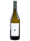 Langhe DOC Graffagno 2025