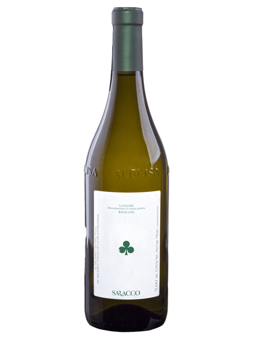 Langhe DOC Graffagno 2025