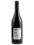 Barbera d'Alba DOC Per Sbaglio, Superiore 2023