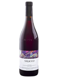 Piemonte DOC Pinot Nero 2024