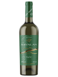 Savalan Valley Viognier 2024
