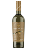 Savalan Valley Traminer 2024