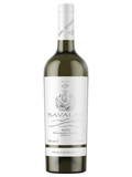 Savalan Valley Elisa Exclusive Collection 2023