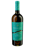Savalan Valley Verdejo 2024