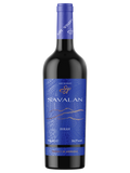 Savalan Valley Syrah Reserve 2021